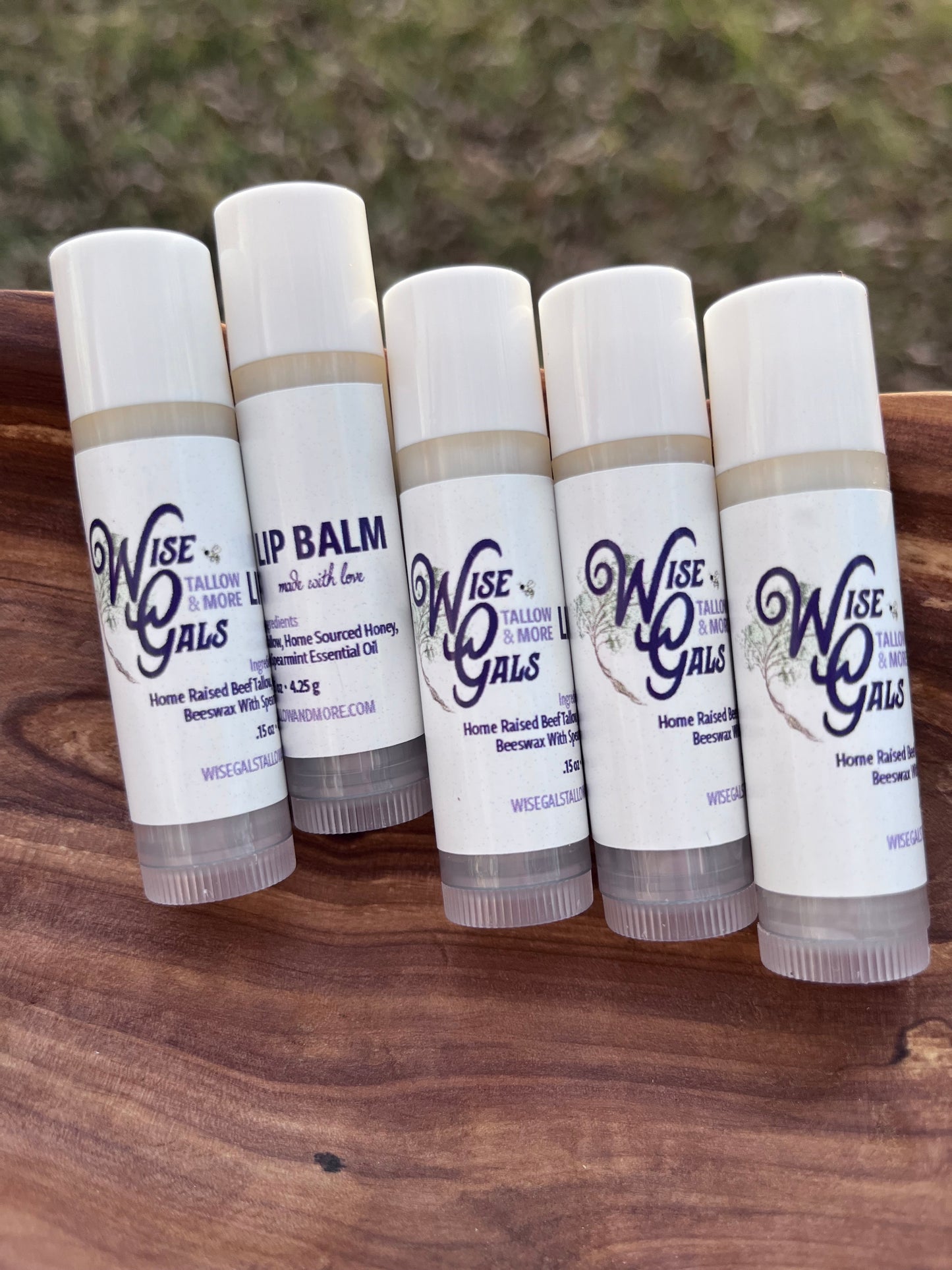 Wise Gals Tri Bundle